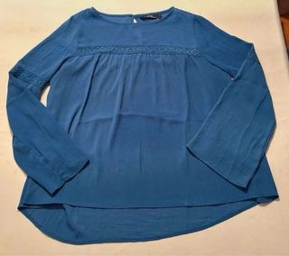 Lote Ropa Mujer Talla Única