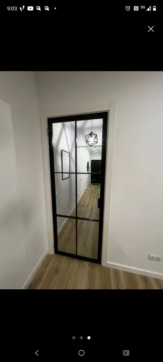 Soldador a domicilio 