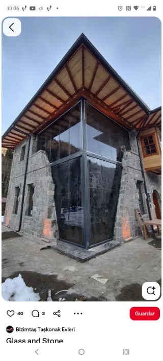 Soldador a domicilio 