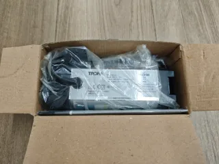 Convertidor de Tensión TRONIC 150W