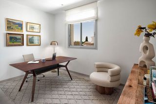 Chalet en alquiler en Elviria en Marbella