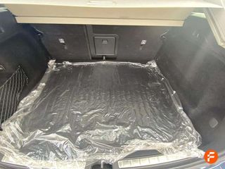 Volvo XC60 2.0 B4 D AWD Inscription Auto