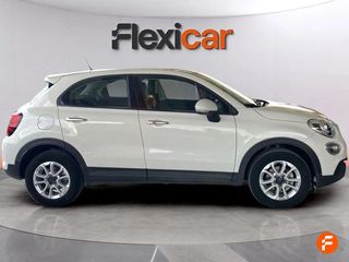 Fiat 500X City Cross 1.3 Multijet 70KW 4X2 S&S