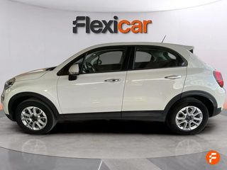 Fiat 500X City Cross 1.3 Multijet 70KW 4X2 S&S