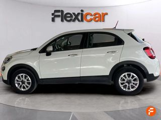 Fiat 500X City Cross 1.3 Multijet 70KW 4X2 S&S