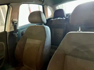 SEAT Cordoba 2003