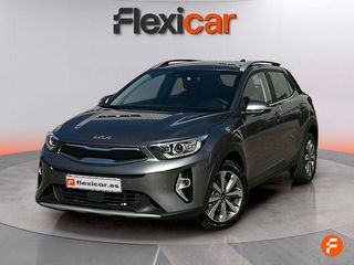 Kia Stonic 1.0 T-GDi 88kW (120CV) MHEV Drive DCT