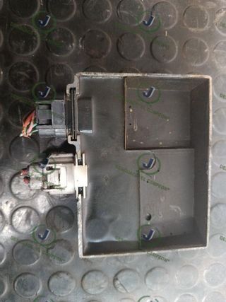 32910-10G50 MODULO ELECTRONICO SUZUKI BURGMAN AN 6