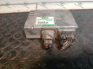 32910-10G50 MODULO ELECTRONICO SUZUKI BURGMAN AN 6