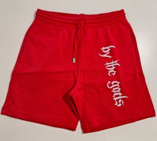 Conjunto chándal BLESSED: Camiseta/Pantalón NUEVO