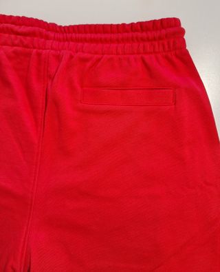 Conjunto chándal BLESSED: Camiseta/Pantalón NUEVO