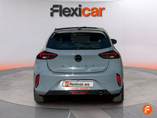 Opel Corsa 1.2T XHL 74kW (100CV) #Yes