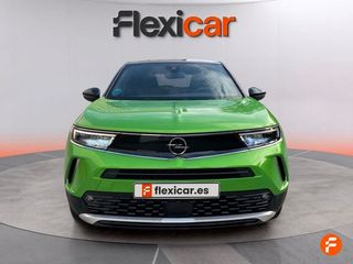 Opel Mokka 1.5 D Ultimate