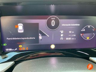 Opel Mokka 1.5 D Ultimate