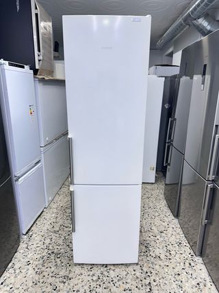 Nevera Siemens con Garantia y Transporte