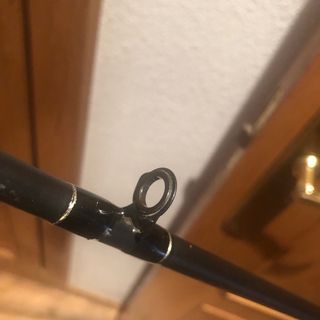Carrete Pesca Casting Shimano Casitas151HG+caña