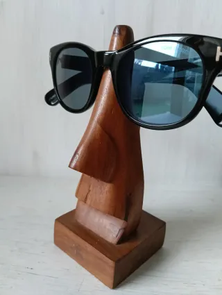 Occhiali da sole Tom Ford Fisher