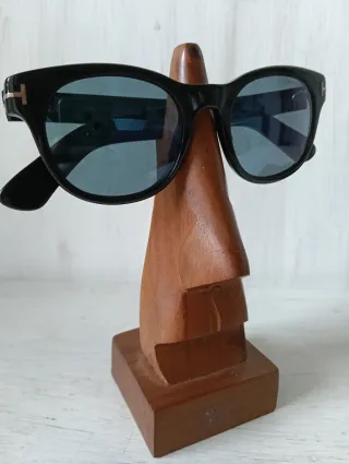 Occhiali da sole Tom Ford Fisher
