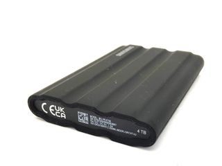 E1798431-0 Disco Duro Externo Samsung T7 Shield