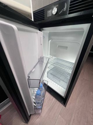 FIAT Ducato 2023