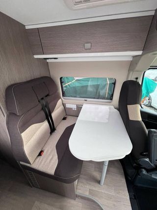 FIAT Ducato 2023