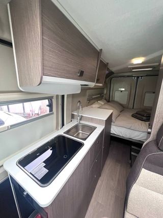 FIAT Ducato 2023