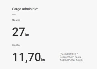 ALQUILER PUNTAL STEN GALVANIZADO
