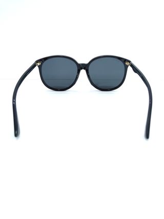 Gafas de Sol Gucci GG0261SA Logo