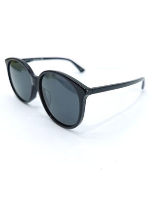 Gafas de Sol Gucci GG0261SA Logo