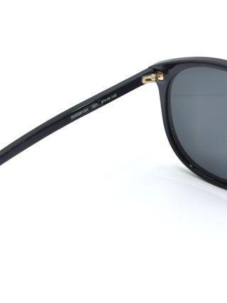 Gafas de Sol Gucci GG0261SA Logo