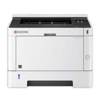 Impresora láser blanco - Kyocera