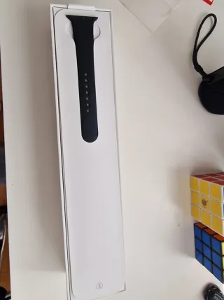 Apple Watch Series 3