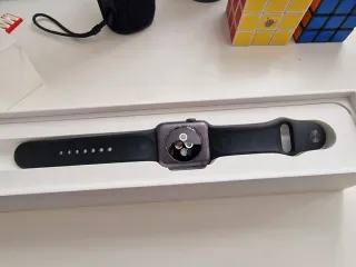 Apple Watch Series 3
