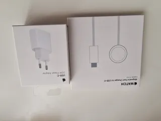 Apple Watch Series 3