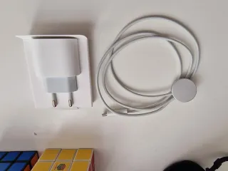 Apple Watch Series 3