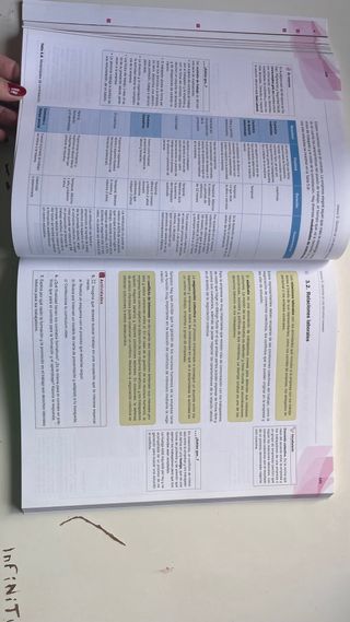 Economía de la Empresa