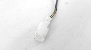 Retrovisor der 963019589r dacia duster 20453534