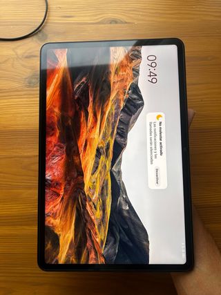 Xiaomi Mi Pad 6 6GB/128GB