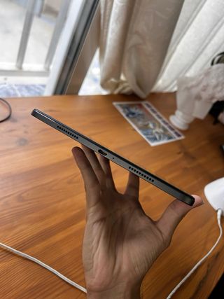 Xiaomi Mi Pad 6 6GB/128GB