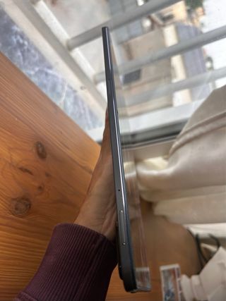 Xiaomi Mi Pad 6 6GB/128GB