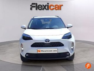 Toyota Yaris Cross 1.5 120H Active Plus