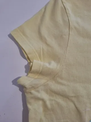 Camiseta niña LA CARAVANA 12 años