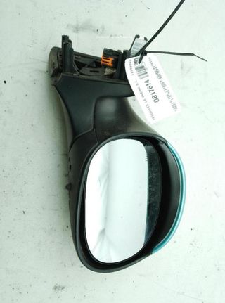 Retrovisor der citroen 22156471 xsara picasso n68