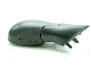 Retrovisor der citroen 22156471 xsara picasso n68
