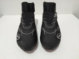 novità mtb northwave T44 invernale