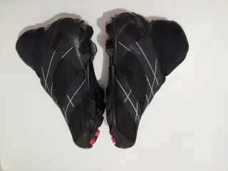 novità mtb northwave T44 invernale