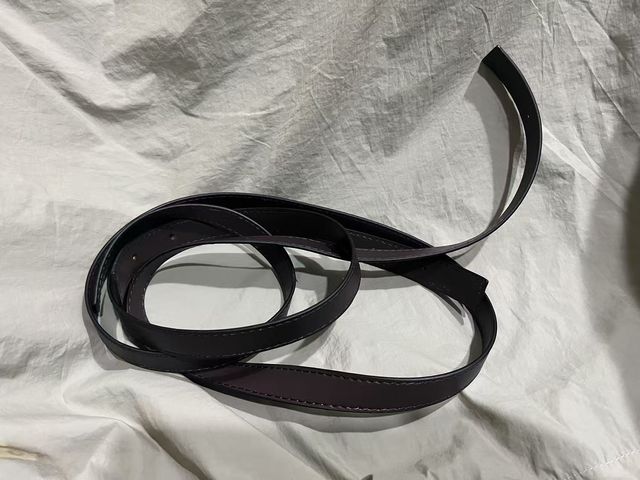 Borsa Fendi marrone e oro