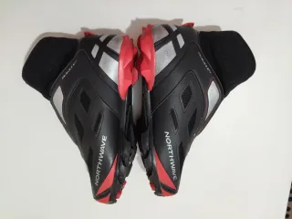 mtb northwave T45 invernale 