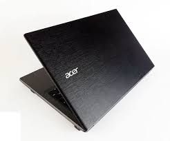 Portatil 15,6" Acer i5 5200u-16gb ram-ssd 500gb