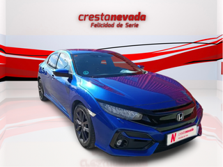 💥 DESDE 324€ AL MES ¡SIN PAGAR ENTRADA!!!! 🚗 